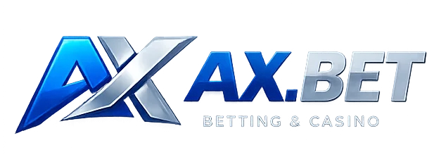 AxBet Casino